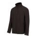 Casaco softshell